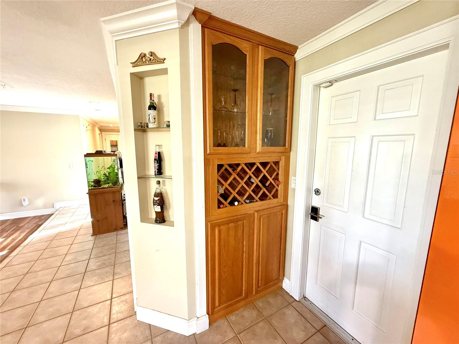 1811 MISSOURI AVE, SANFORD, FL — photo 15