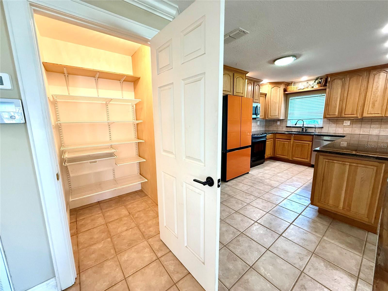 1811 MISSOURI AVE, SANFORD, FL — photo 14