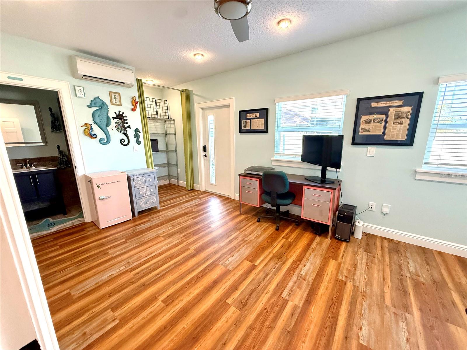 1811 MISSOURI AVE, SANFORD, FL — photo 25