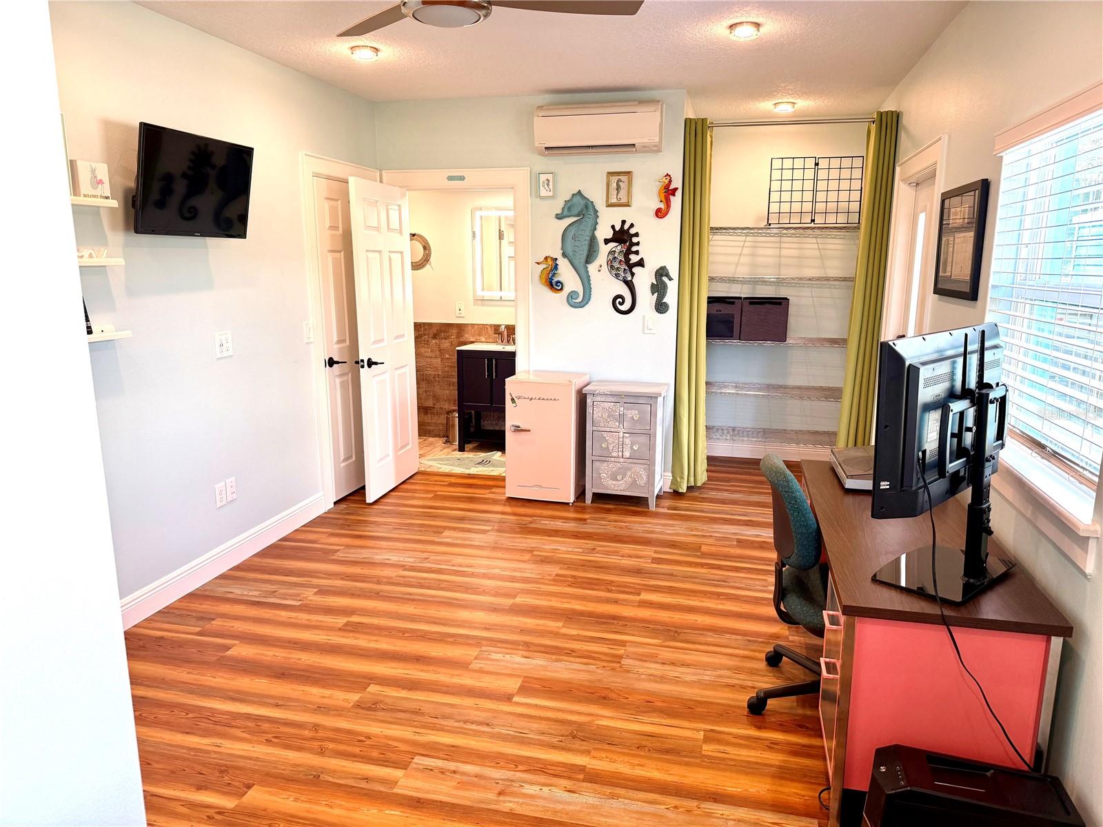 1811 MISSOURI AVE, SANFORD, FL — photo 27