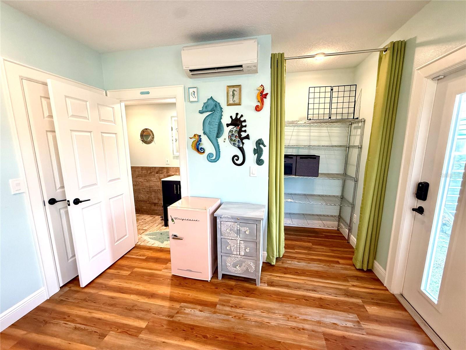 1811 MISSOURI AVE, SANFORD, FL — photo 29