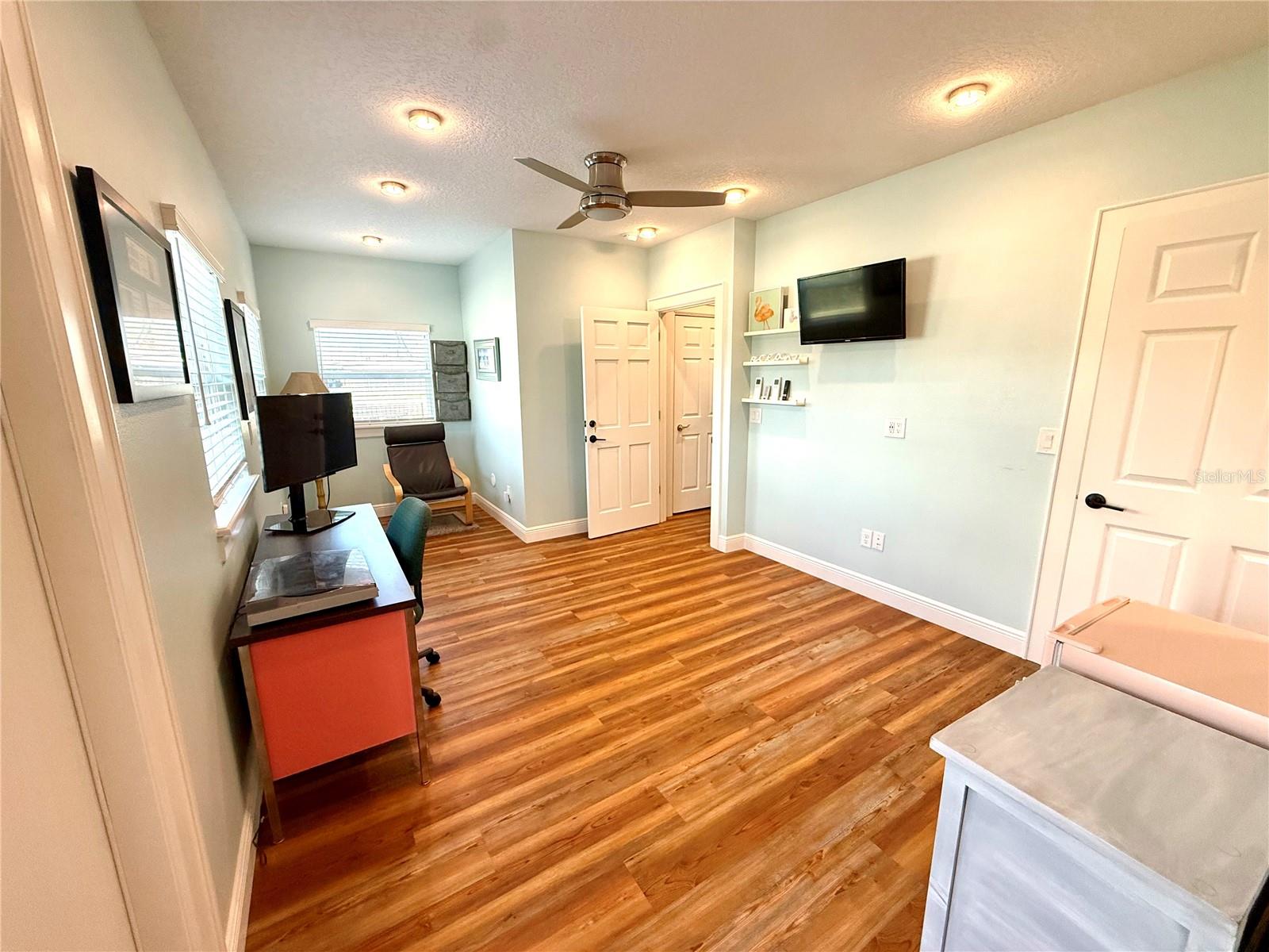 1811 MISSOURI AVE, SANFORD, FL — photo 26