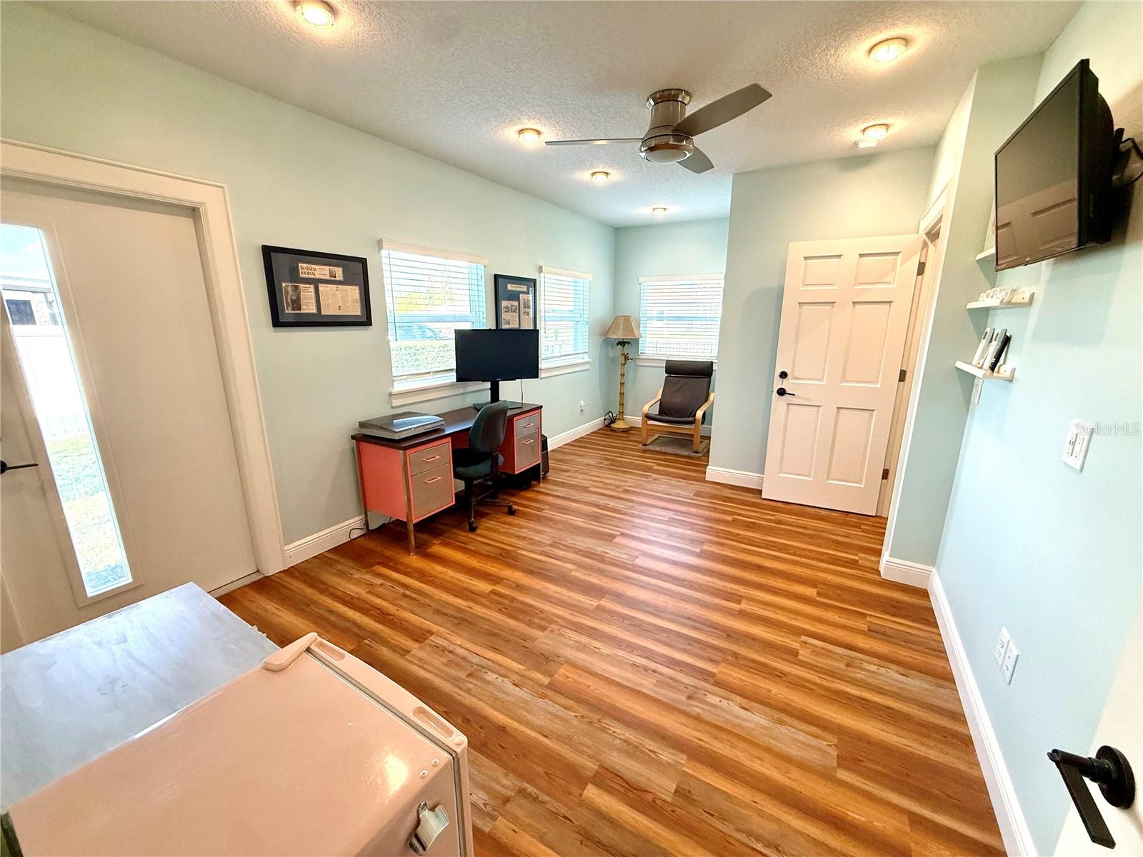 1811 MISSOURI AVE, SANFORD, FL — photo 28