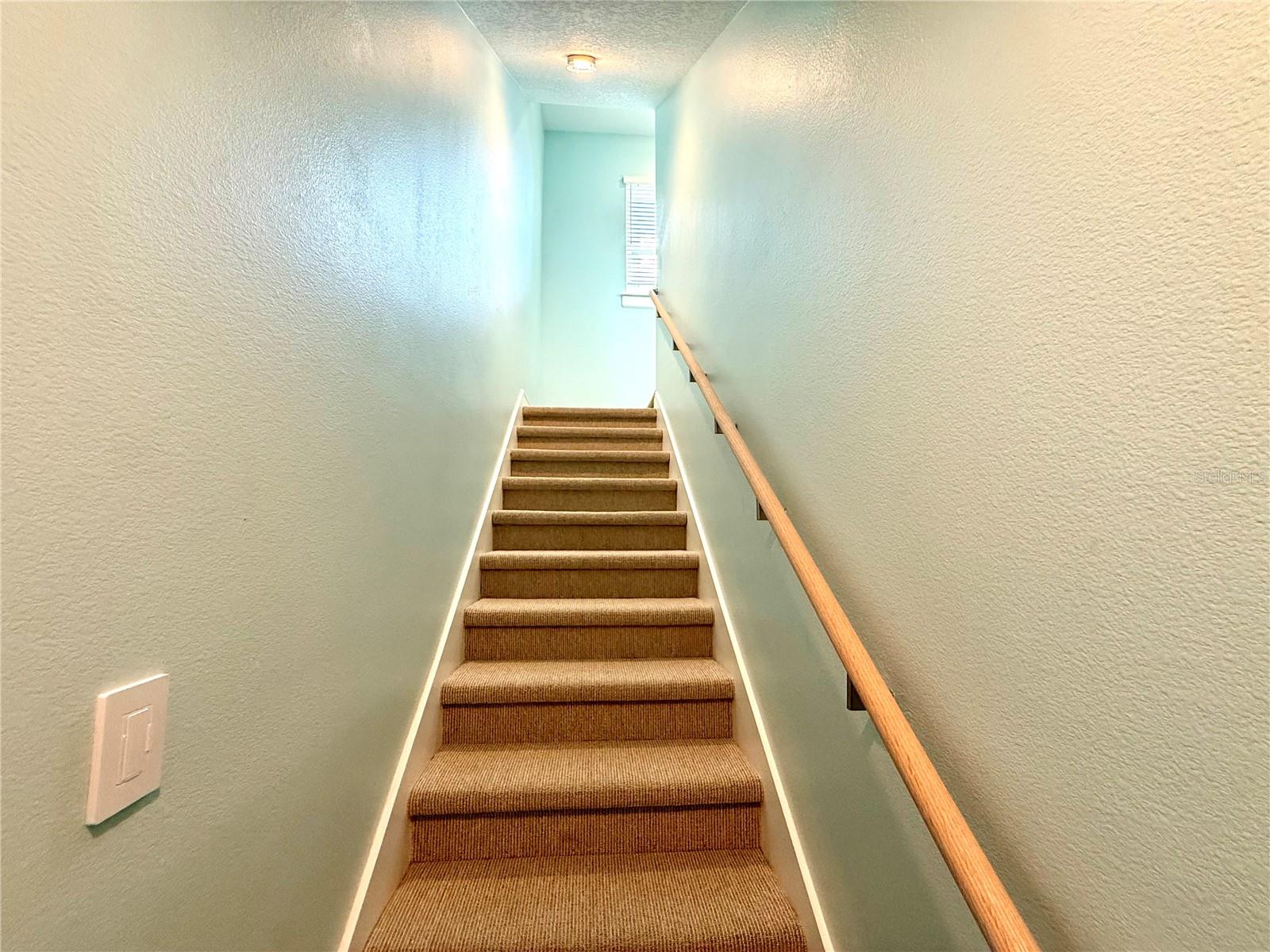 1811 MISSOURI AVE, SANFORD, FL — photo 36