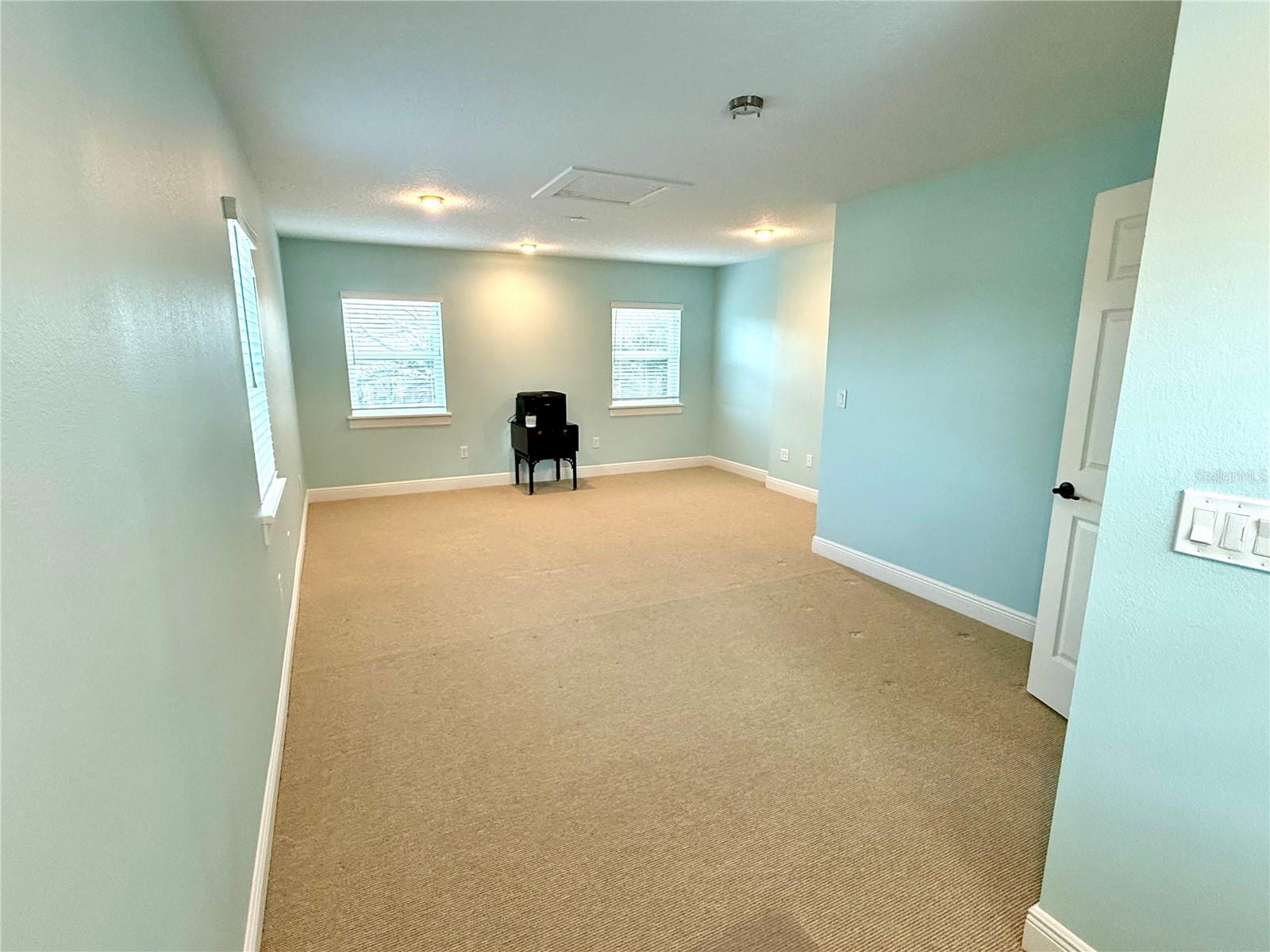 1811 MISSOURI AVE, SANFORD, FL — photo 37