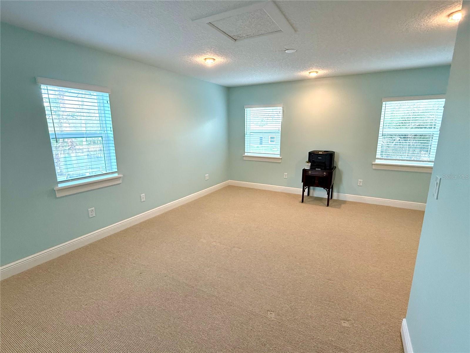 1811 MISSOURI AVE, SANFORD, FL — photo 38