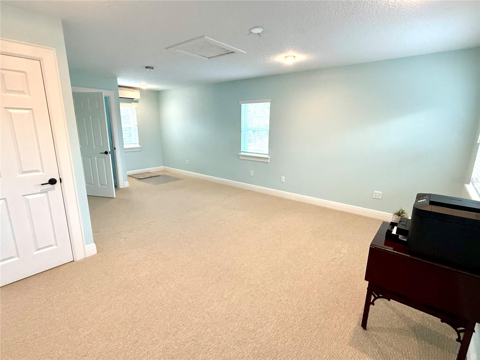 1811 MISSOURI AVE, SANFORD, FL — photo 39