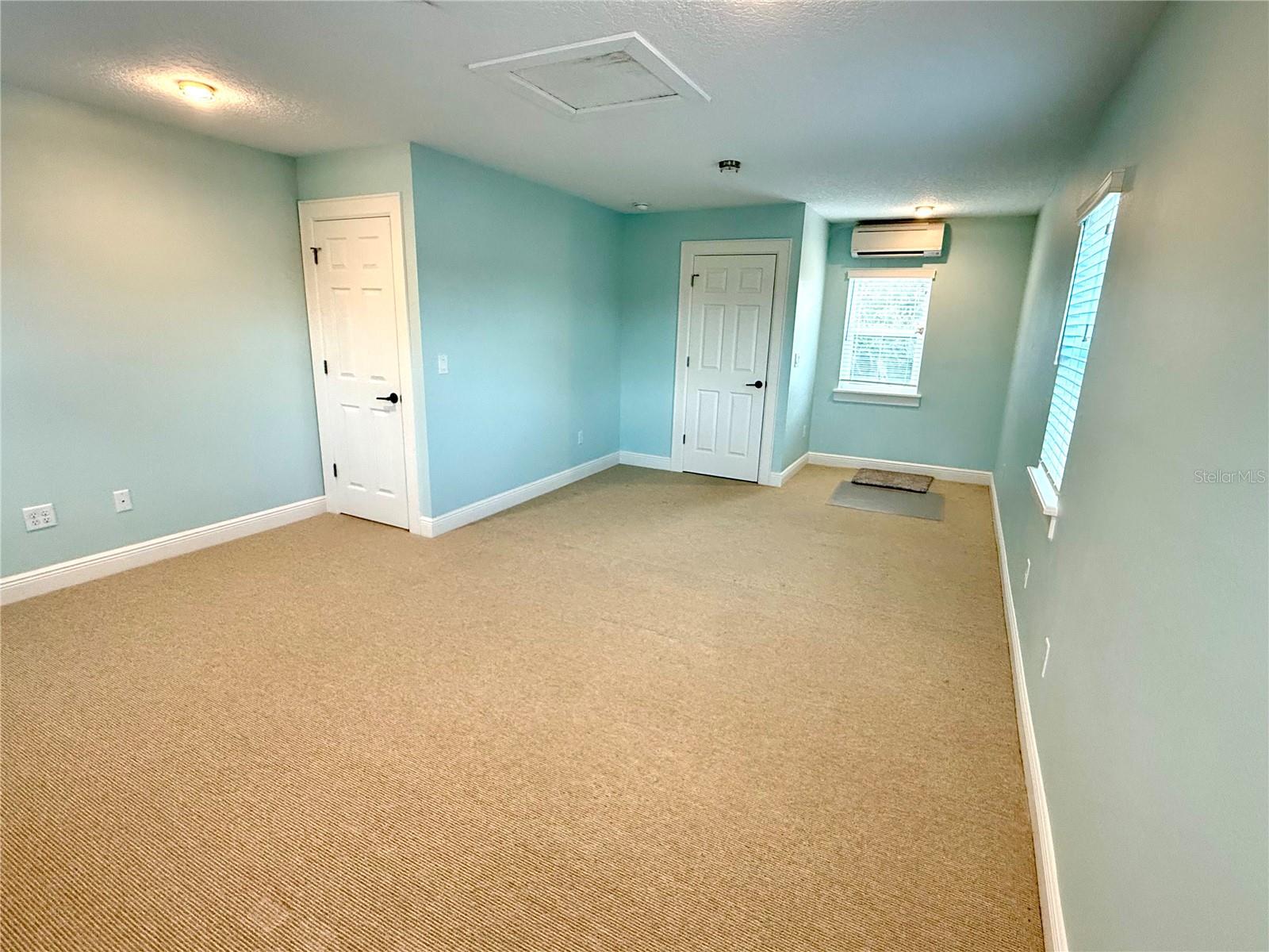 1811 MISSOURI AVE, SANFORD, FL — photo 40