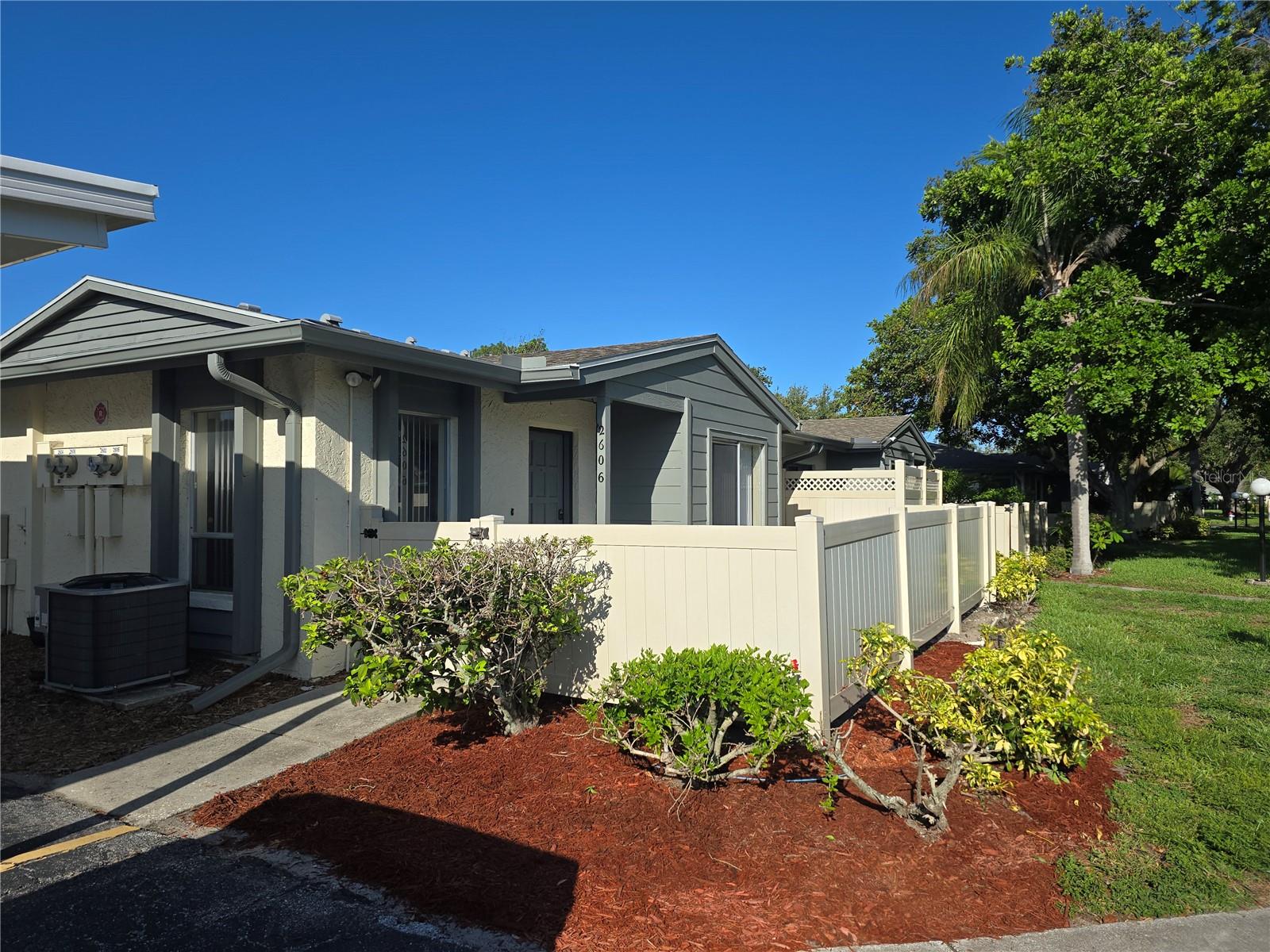 2606 29TH AVE W #12, BRADENTON, FL