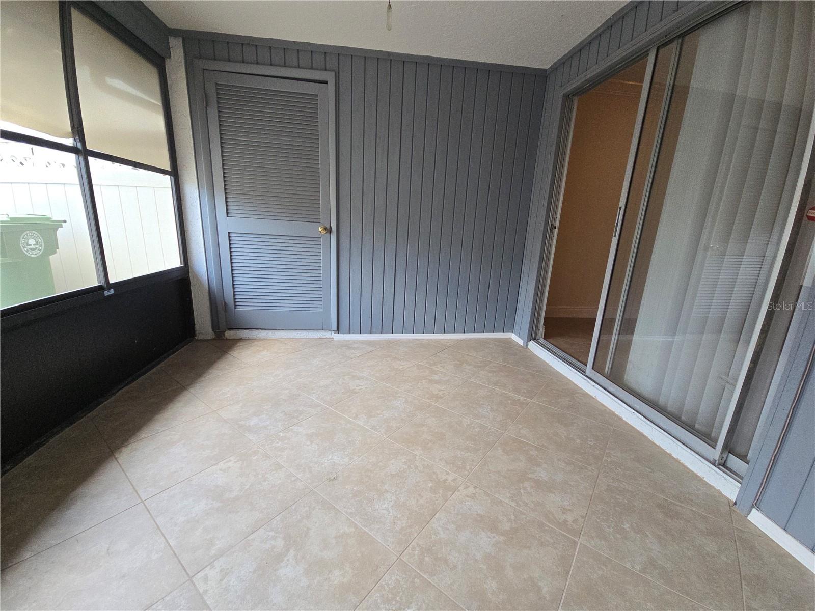 2606 29TH AVE W #12, BRADENTON, FL — photo 29