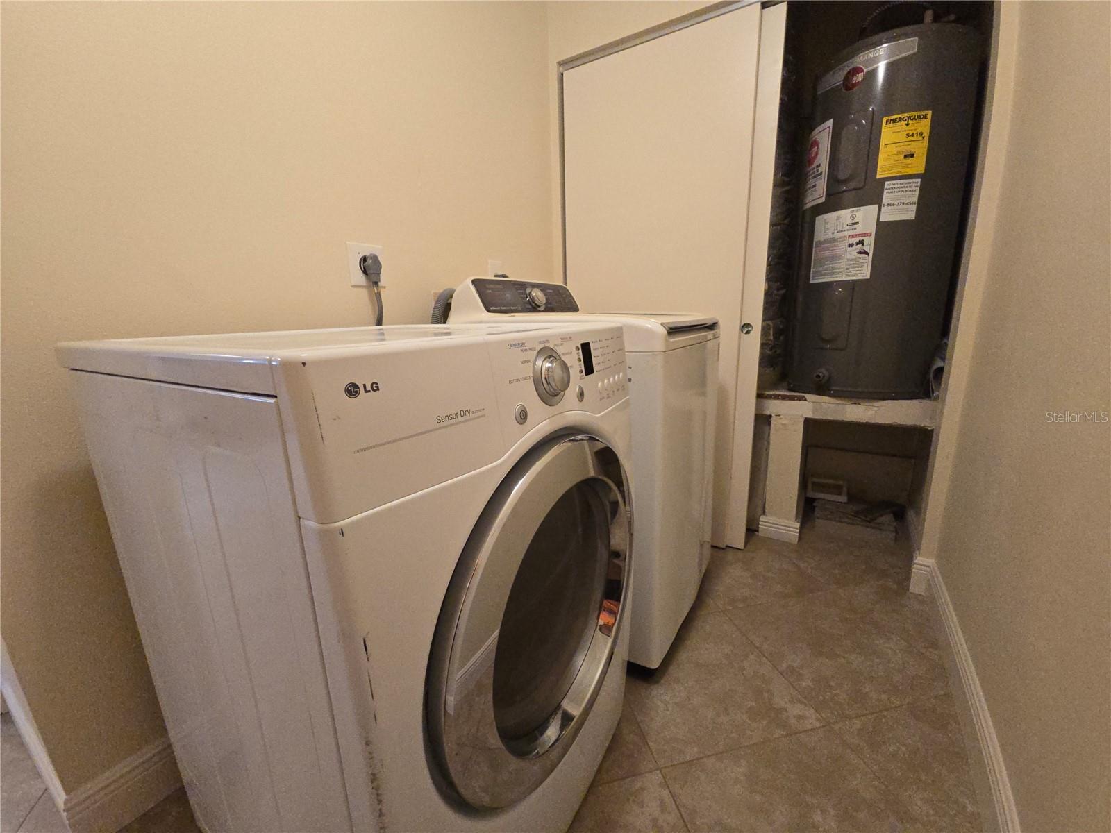 2606 29TH AVE W #12, BRADENTON, FL — photo 27