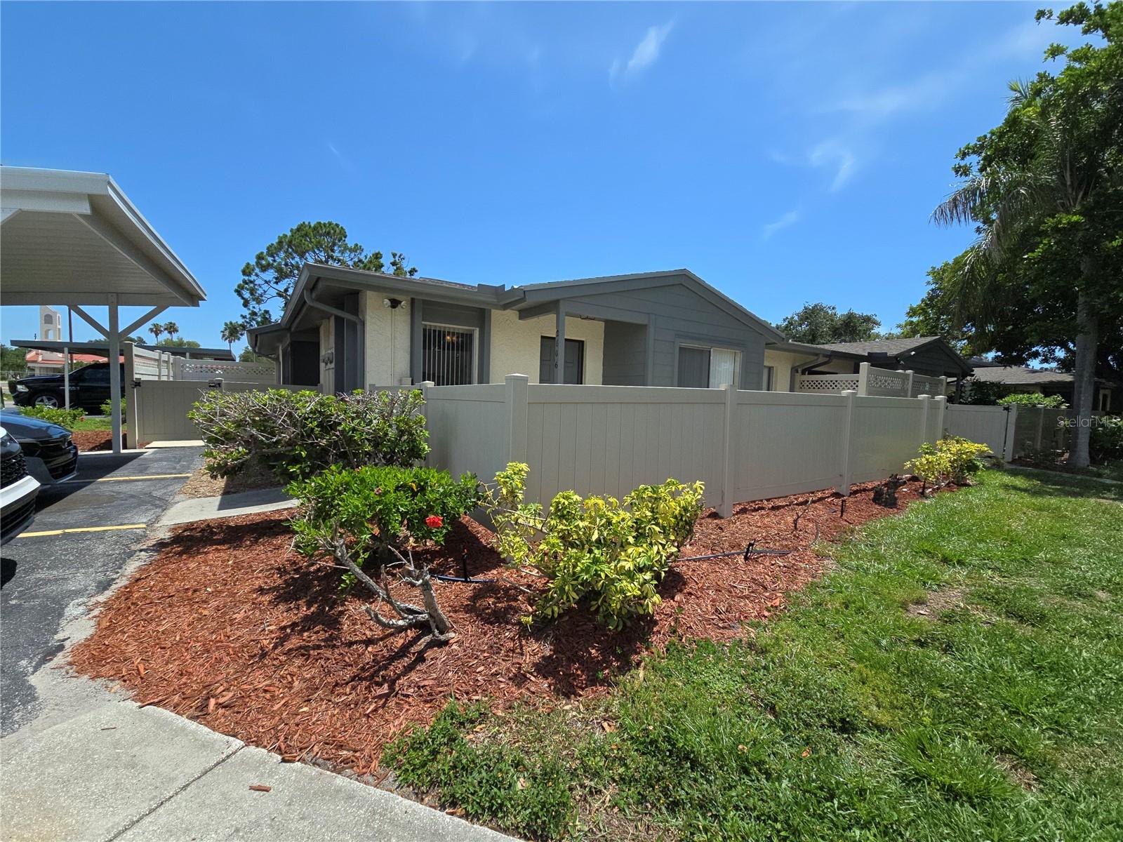 2606 29TH AVE W #12, BRADENTON, FL — photo 3