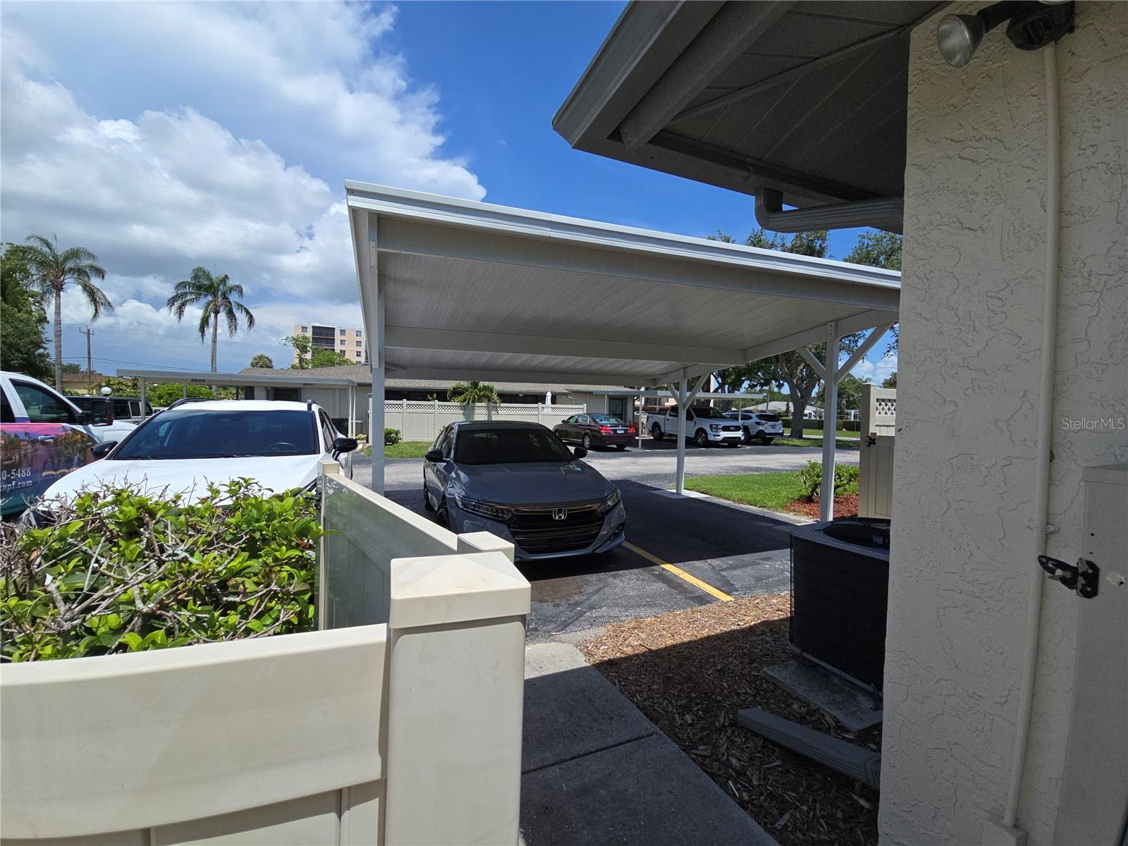 2606 29TH AVE W #12, BRADENTON, FL — photo 4