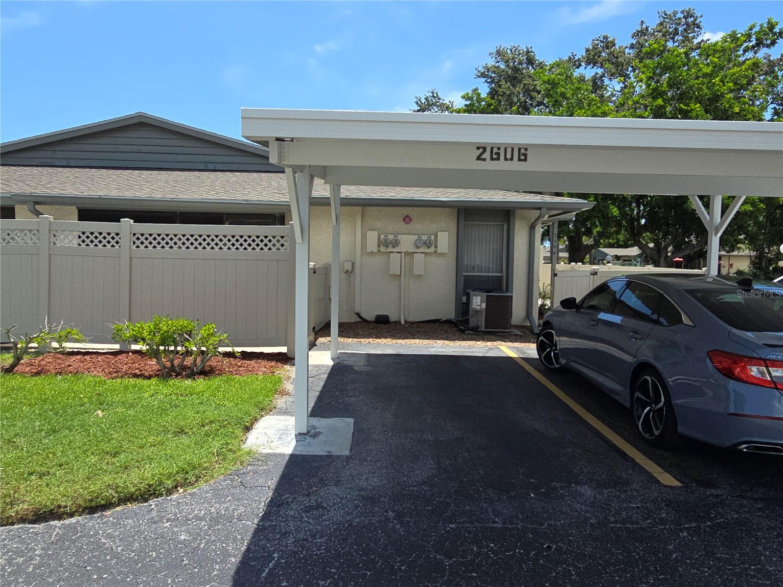 2606 29TH AVE W #12, BRADENTON, FL — photo 5