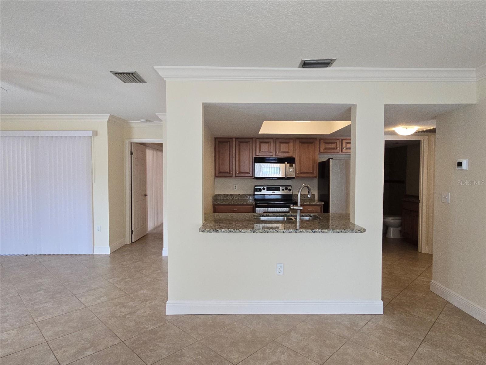 2606 29TH AVE W #12, BRADENTON, FL — photo 13