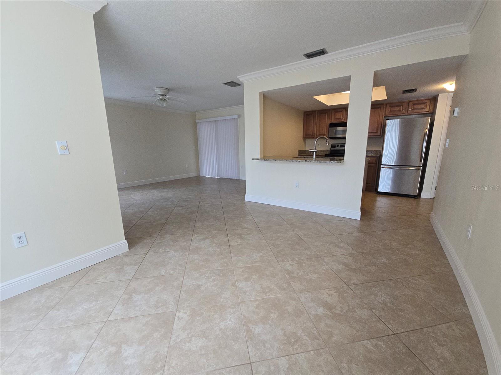 2606 29TH AVE W #12, BRADENTON, FL — photo 15