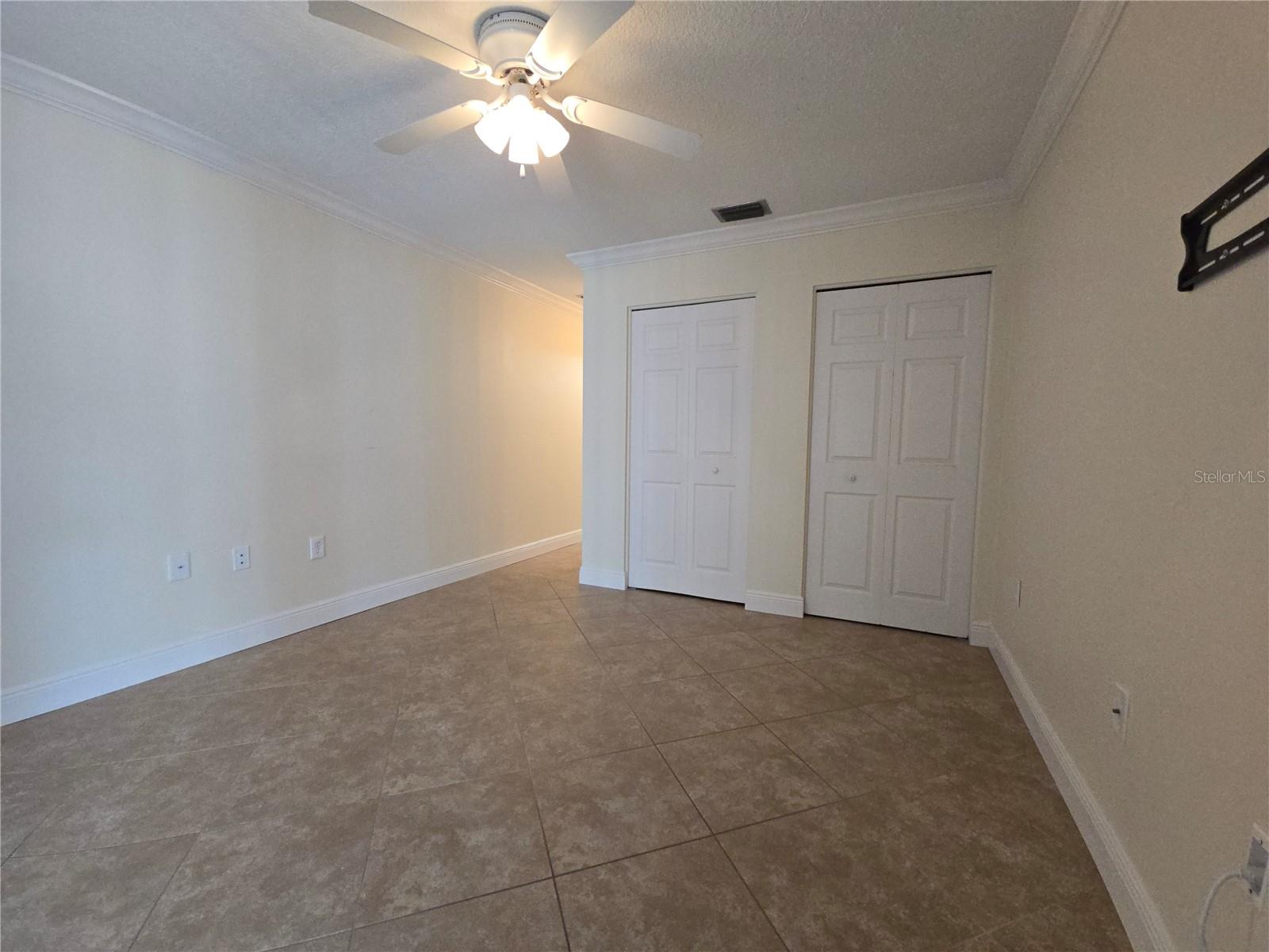 2606 29TH AVE W #12, BRADENTON, FL — photo 19
