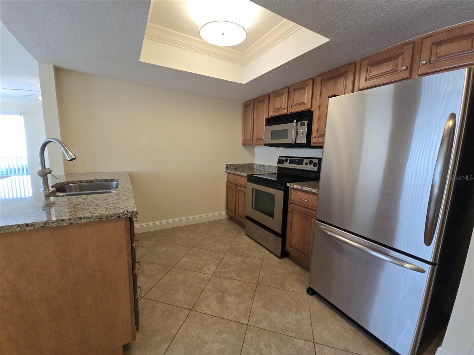 2606 29TH AVE W #12, BRADENTON, FL — photo 7