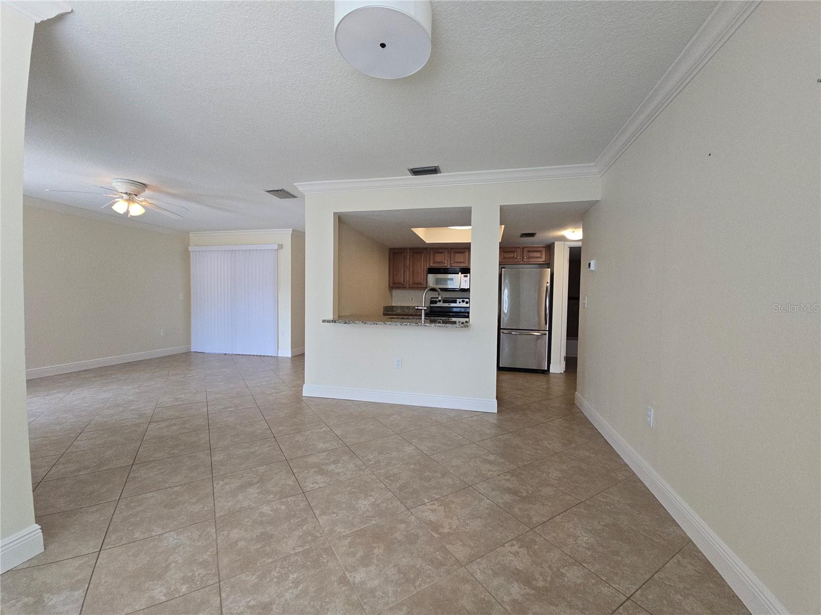 2606 29TH AVE W #12, BRADENTON, FL — photo 12