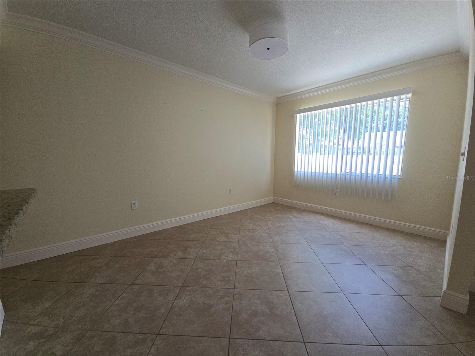 2606 29TH AVE W #12, BRADENTON, FL — photo 16