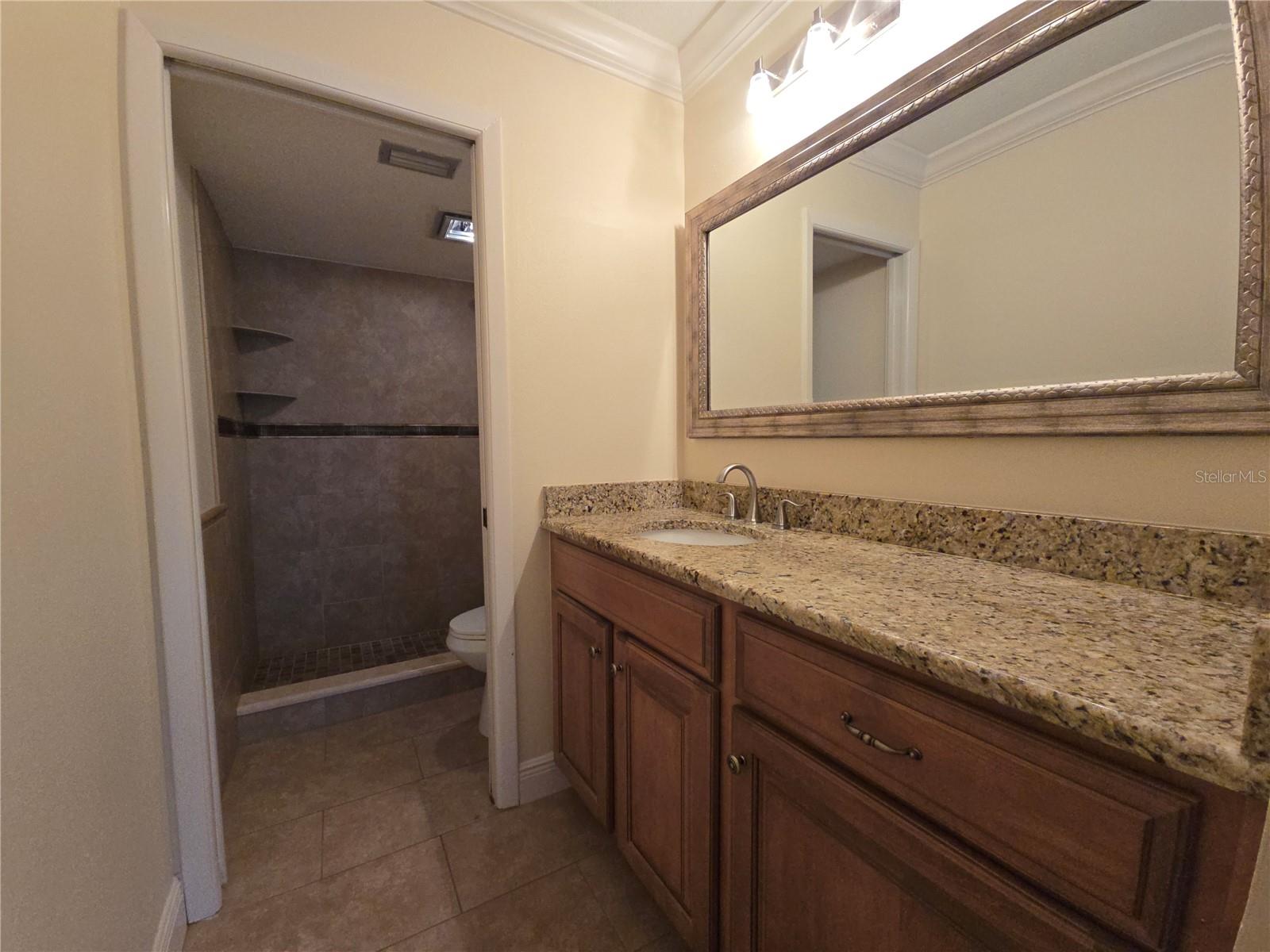 2606 29TH AVE W #12, BRADENTON, FL — photo 21