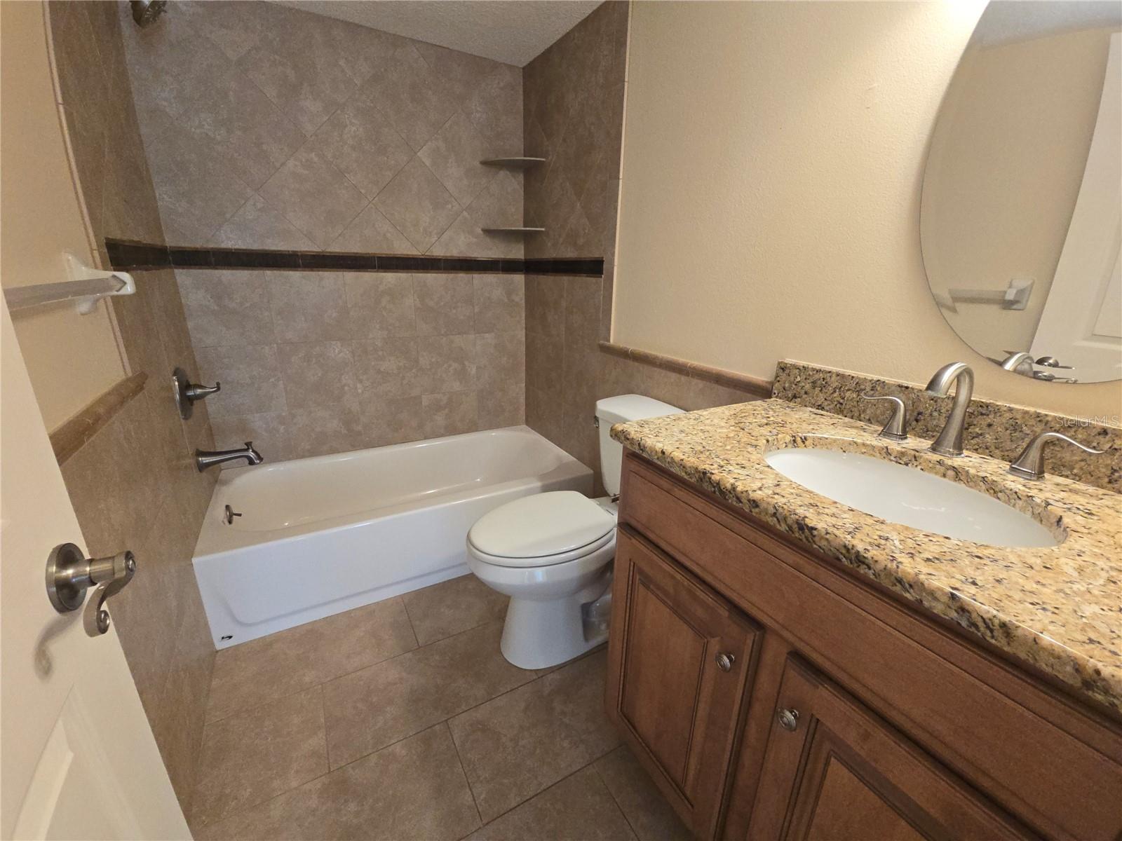 2606 29TH AVE W #12, BRADENTON, FL — photo 26