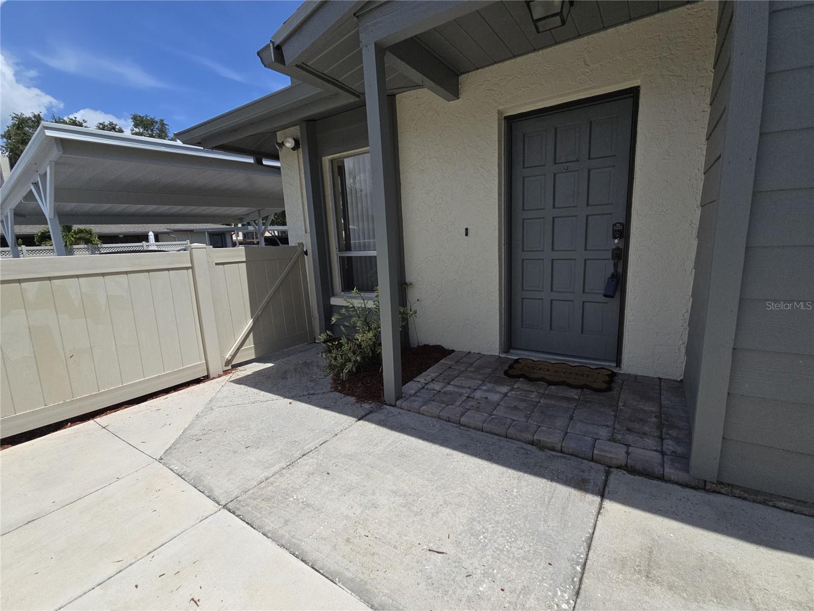 2606 29TH AVE W #12, BRADENTON, FL — photo 31