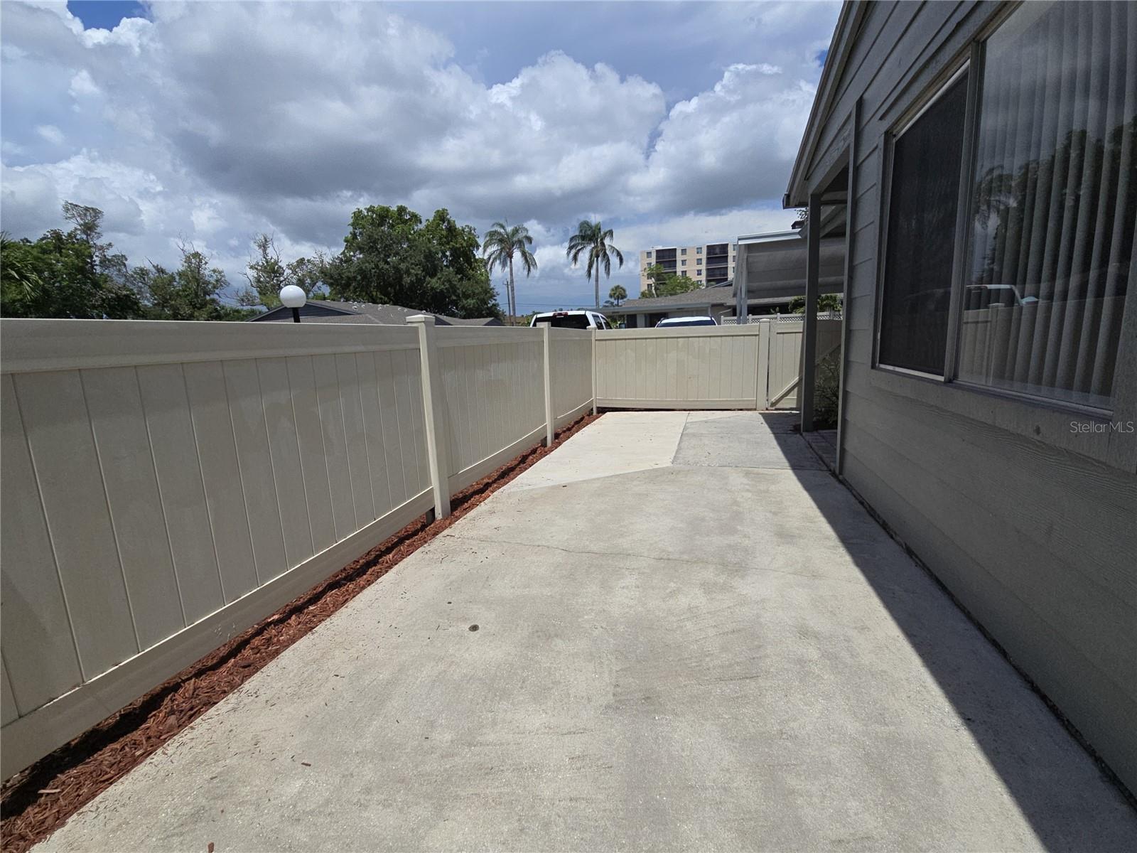 2606 29TH AVE W #12, BRADENTON, FL — photo 33