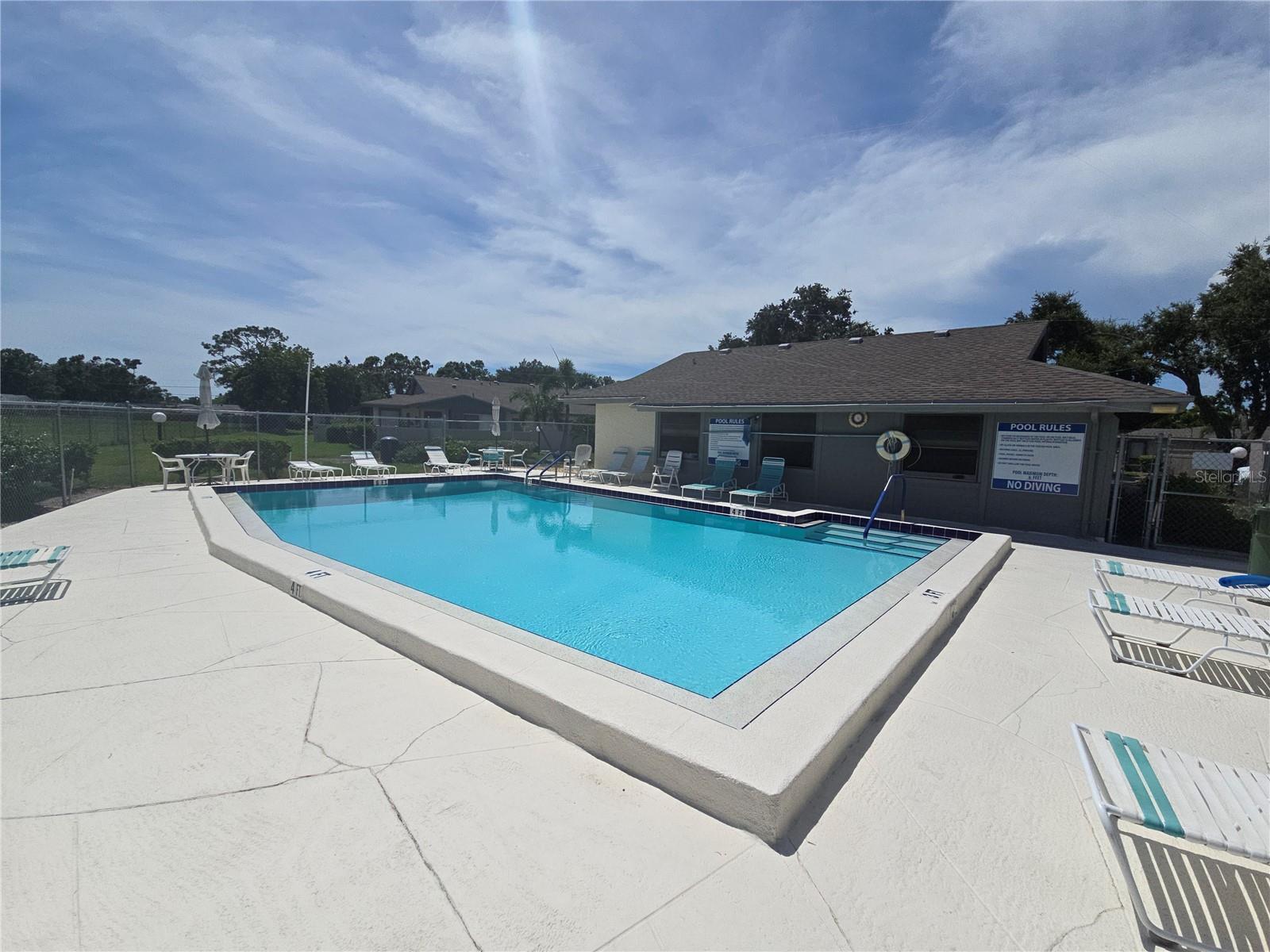 2606 29TH AVE W #12, BRADENTON, FL — photo 30