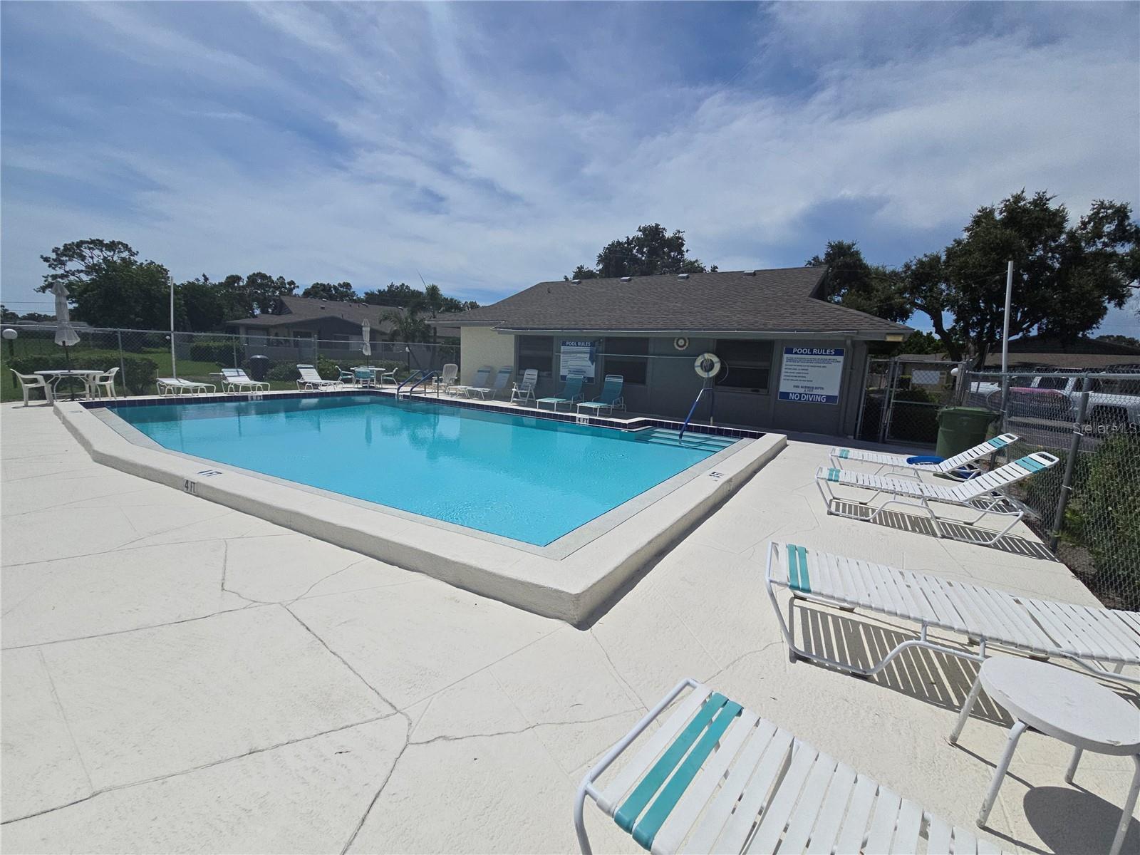 2606 29TH AVE W #12, BRADENTON, FL — photo 36