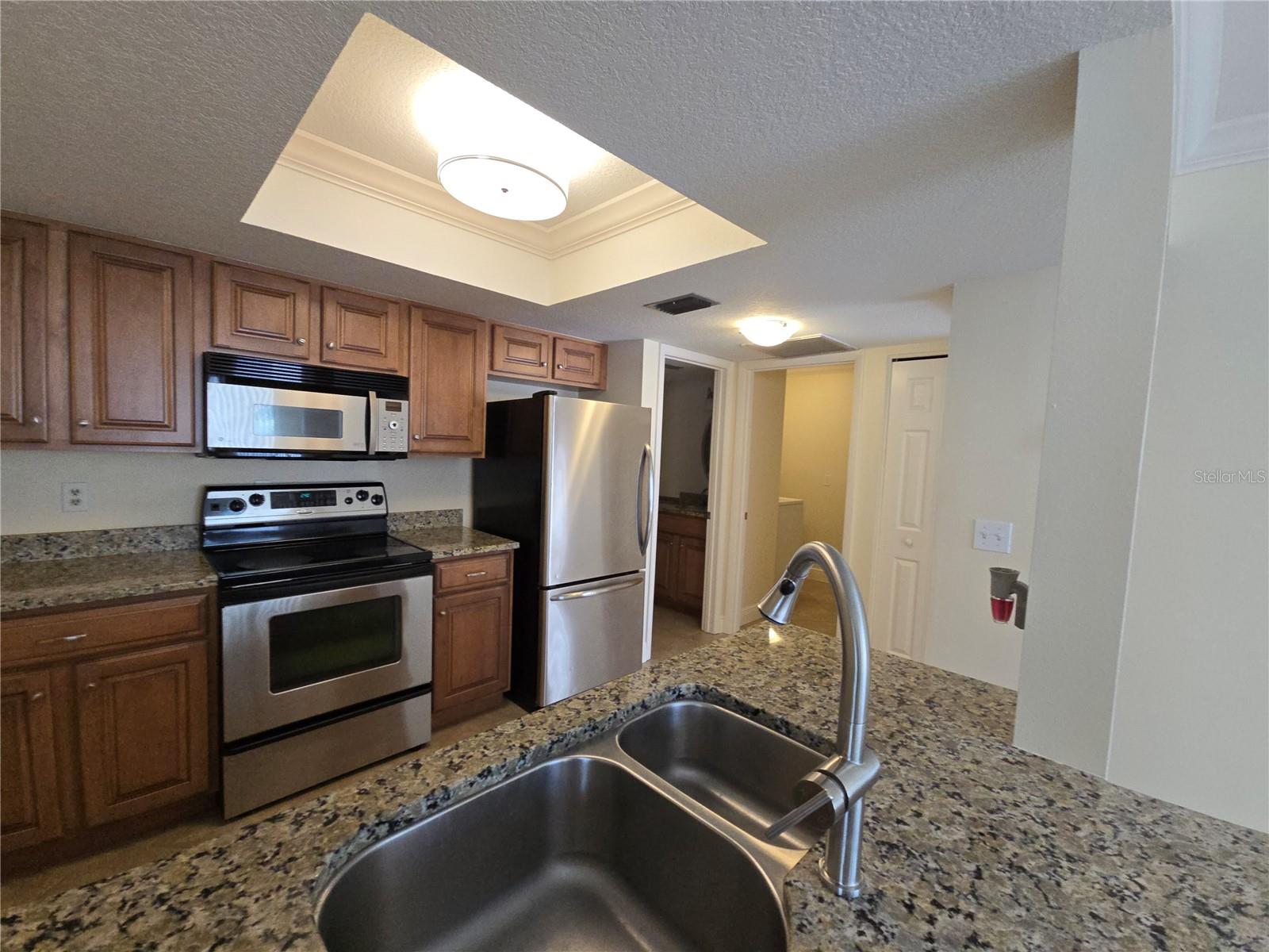 2606 29TH AVE W #12, BRADENTON, FL — photo 8