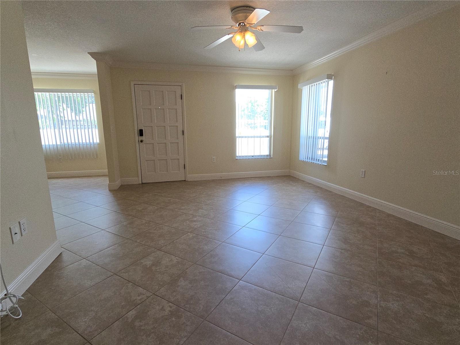2606 29TH AVE W #12, BRADENTON, FL — photo 9