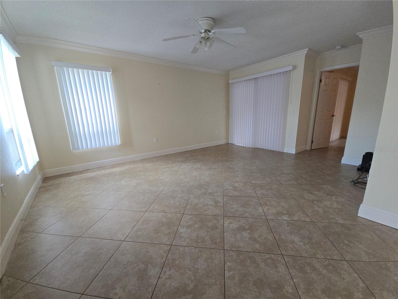 2606 29TH AVE W #12, BRADENTON, FL — photo 10