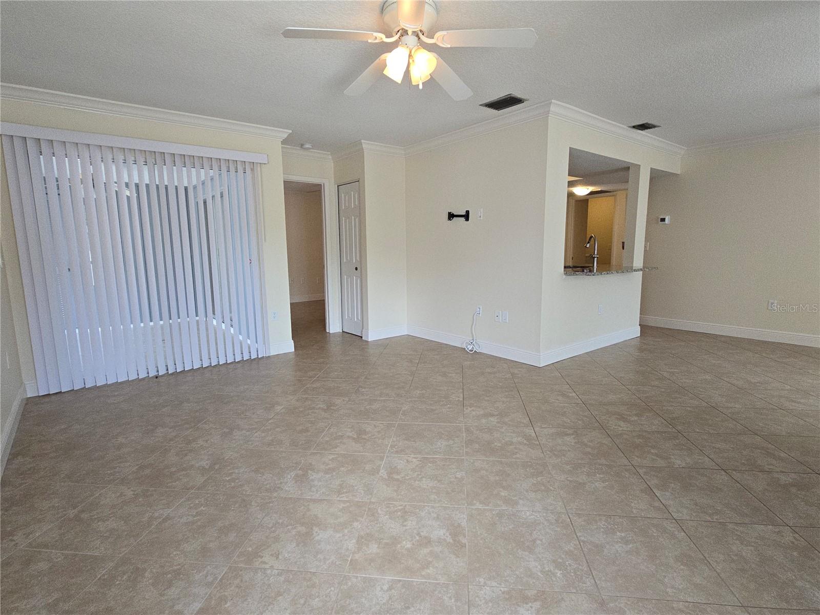 2606 29TH AVE W #12, BRADENTON, FL — photo 11
