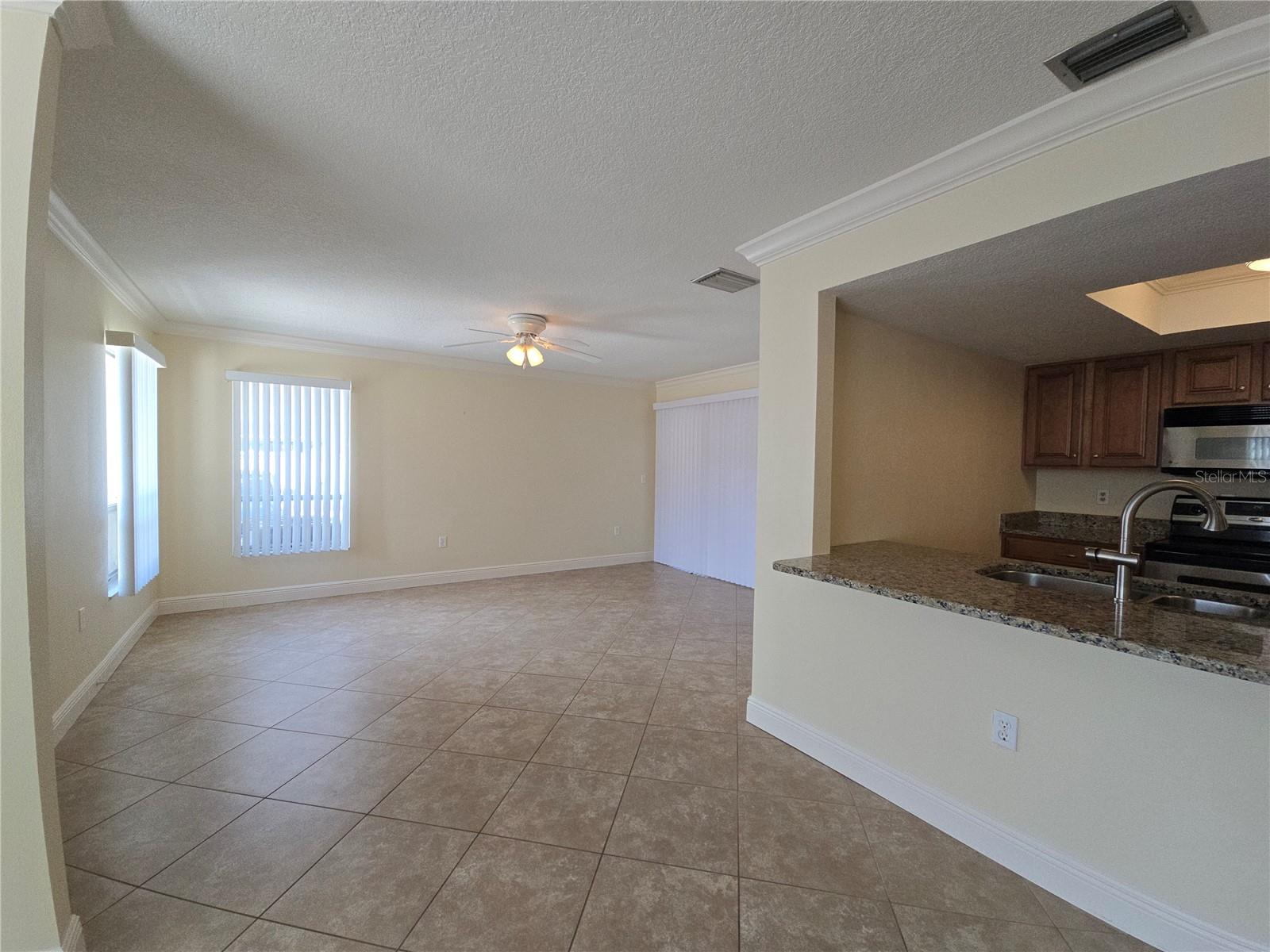 2606 29TH AVE W #12, BRADENTON, FL — photo 14