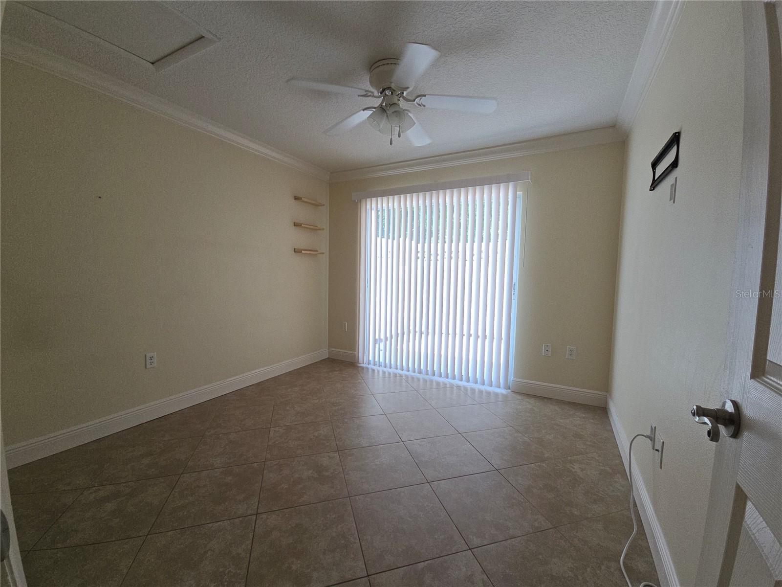 2606 29TH AVE W #12, BRADENTON, FL — photo 18