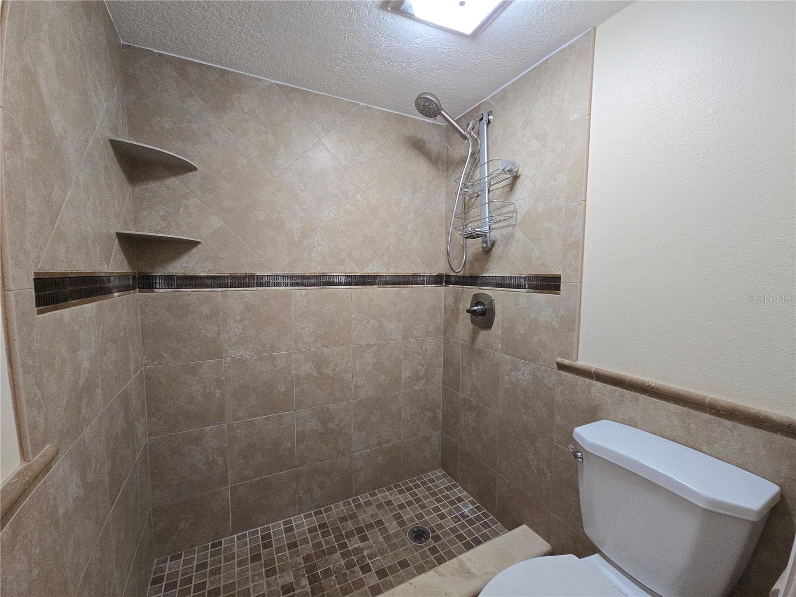 2606 29TH AVE W #12, BRADENTON, FL — photo 20