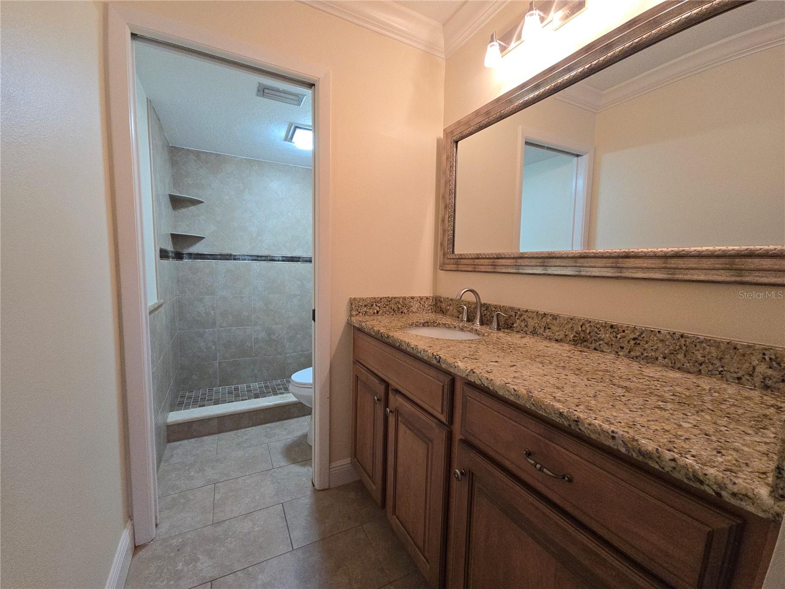 2606 29TH AVE W #12, BRADENTON, FL — photo 22