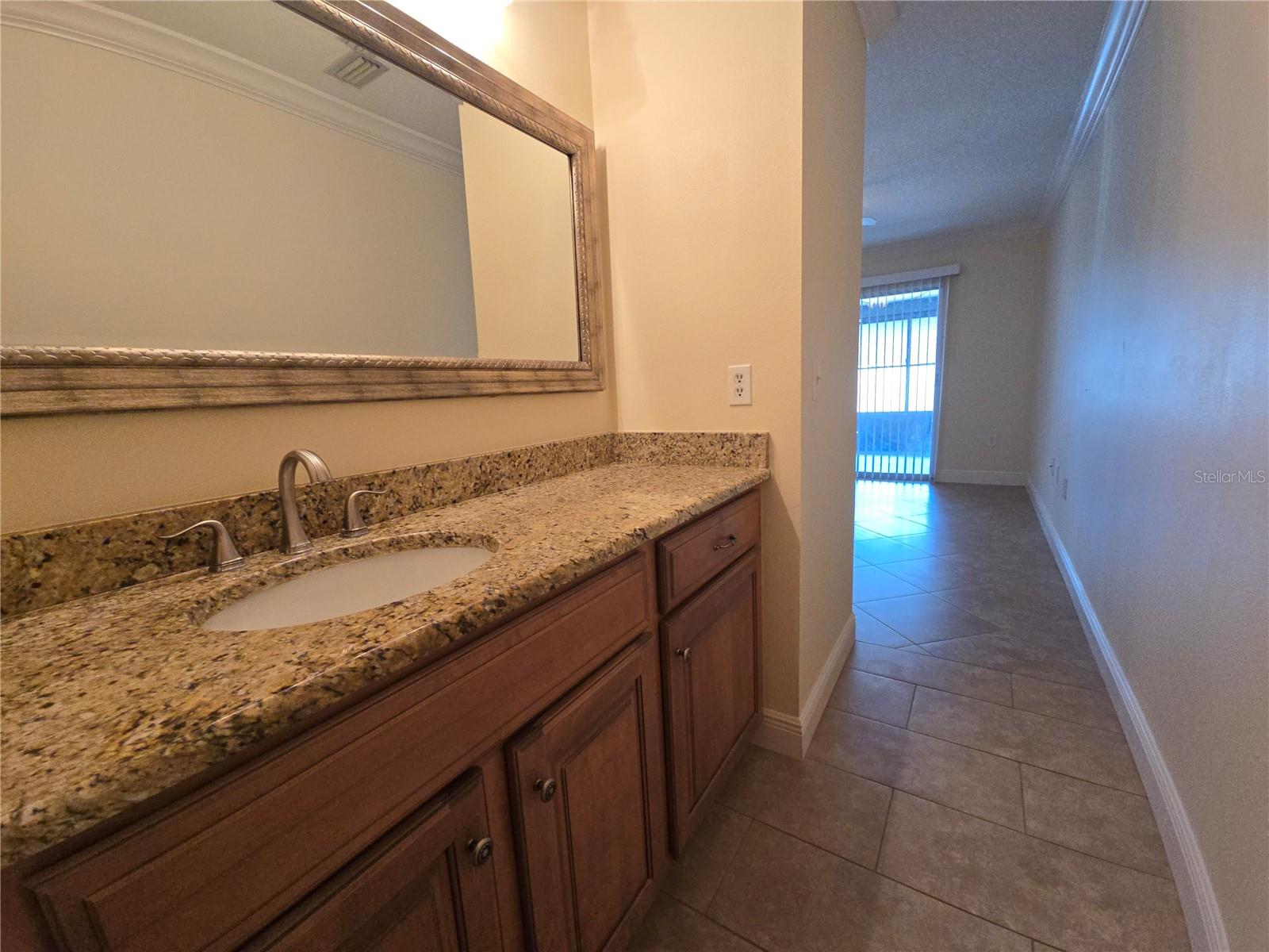 2606 29TH AVE W #12, BRADENTON, FL — photo 23
