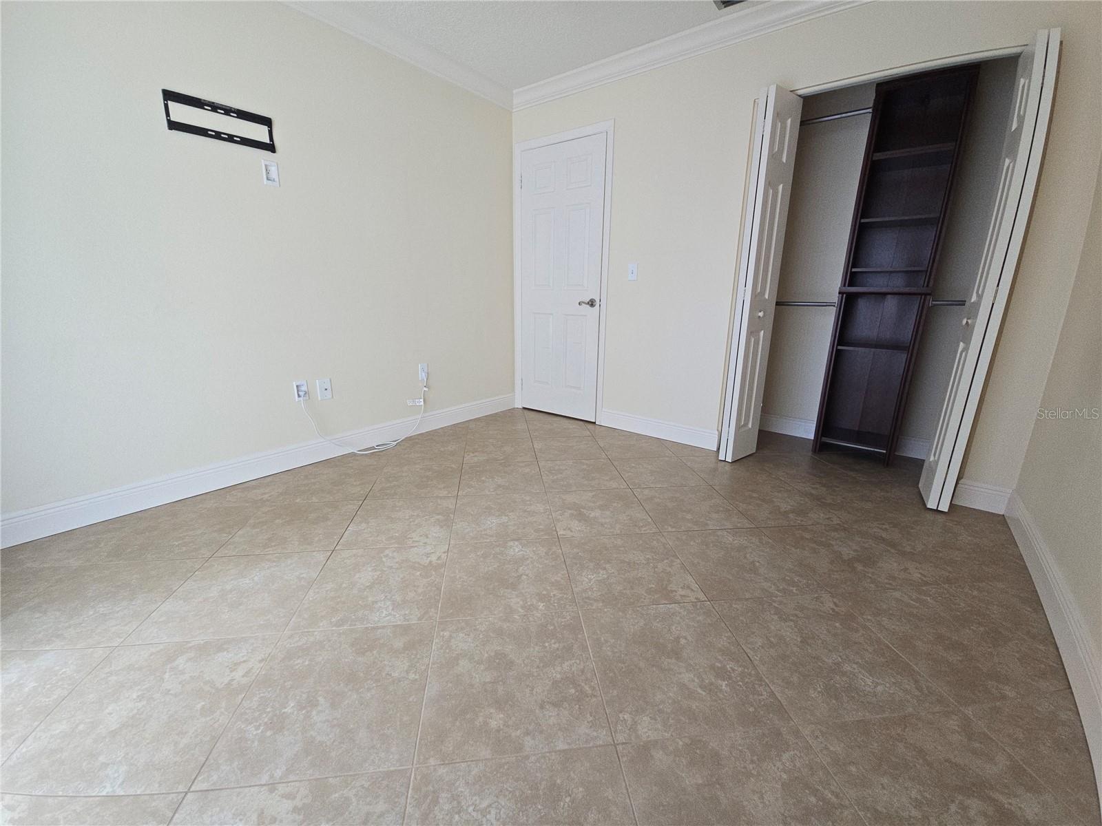 2606 29TH AVE W #12, BRADENTON, FL — photo 24