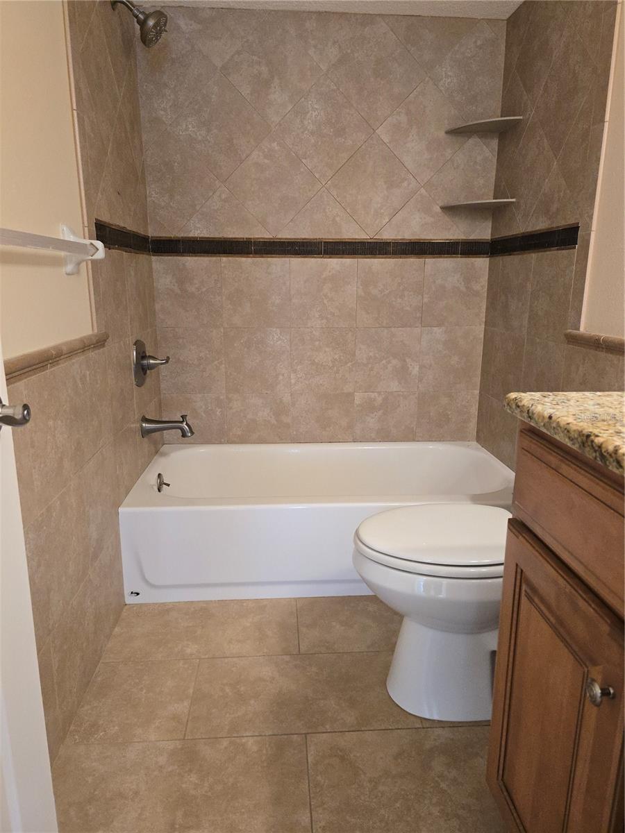 2606 29TH AVE W #12, BRADENTON, FL — photo 25