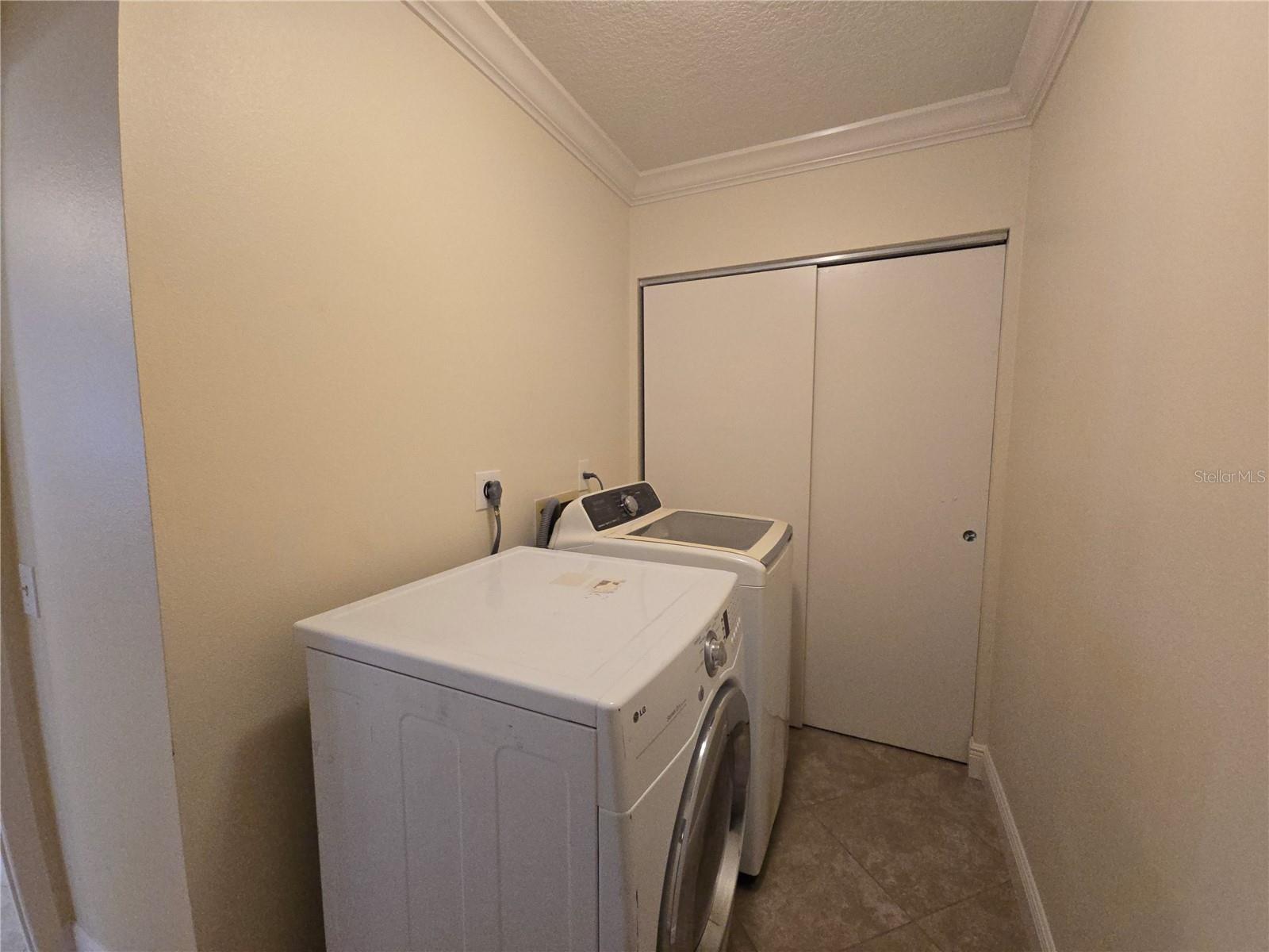 2606 29TH AVE W #12, BRADENTON, FL — photo 28