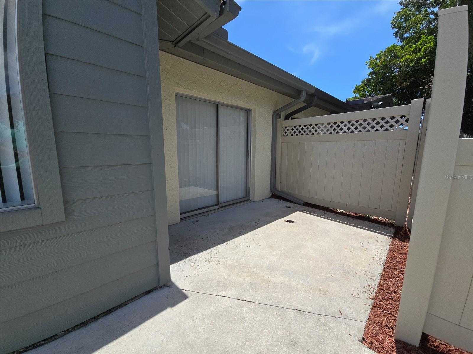 2606 29TH AVE W #12, BRADENTON, FL — photo 32