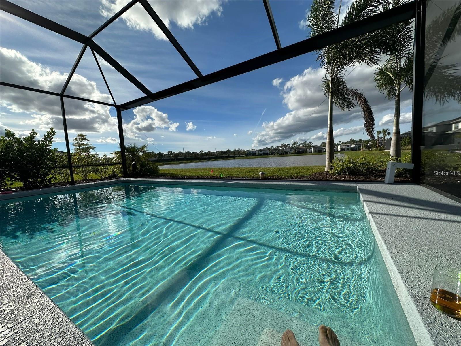 6236 BAYWOOD CT, LAKEWOOD RANCH, FL — photo 34