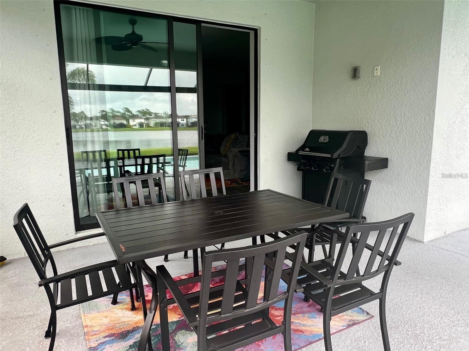 6236 BAYWOOD CT, LAKEWOOD RANCH, FL — photo 2