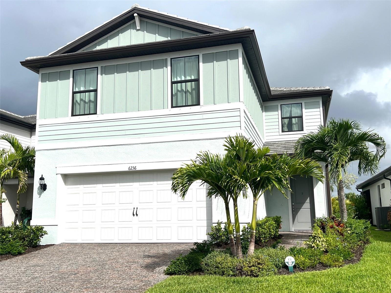 6236 BAYWOOD CT, LAKEWOOD RANCH, FL — photo 3
