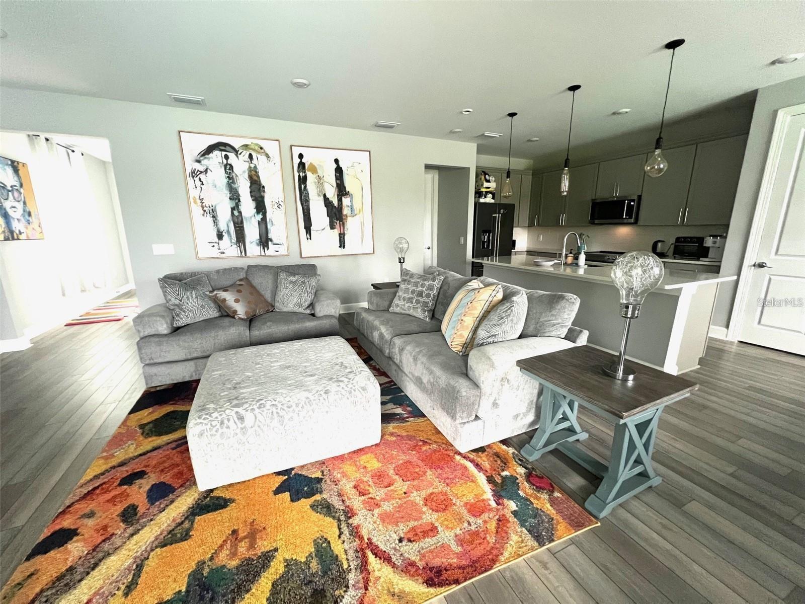 6236 BAYWOOD CT, LAKEWOOD RANCH, FL — photo 5