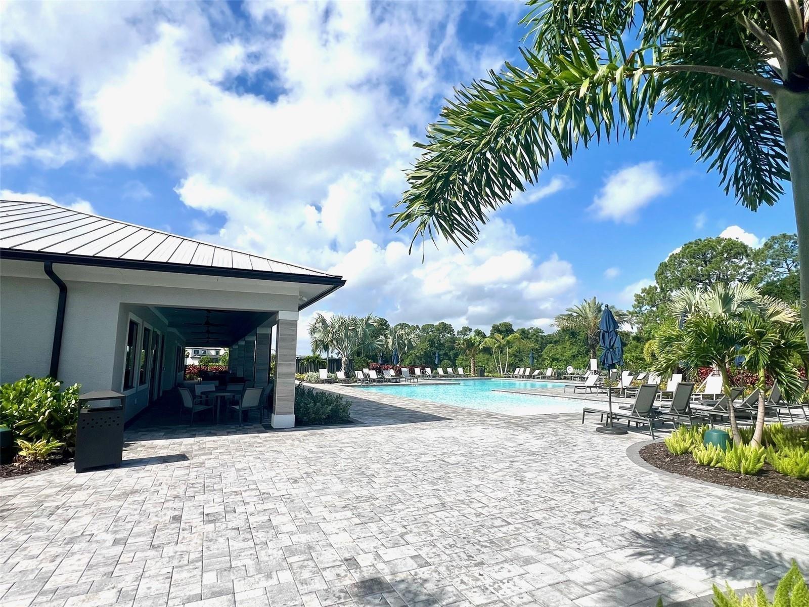 6236 BAYWOOD CT, LAKEWOOD RANCH, FL — photo 10