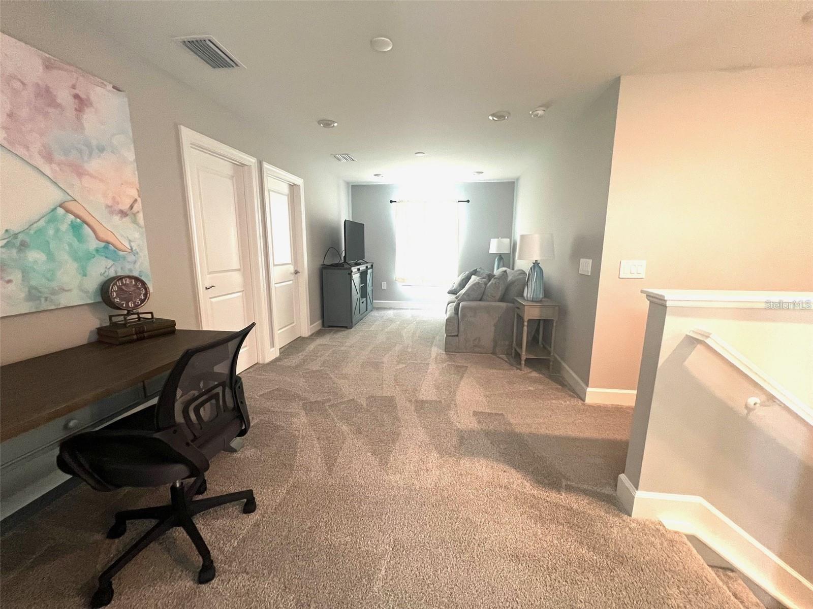 6236 BAYWOOD CT, LAKEWOOD RANCH, FL — photo 14