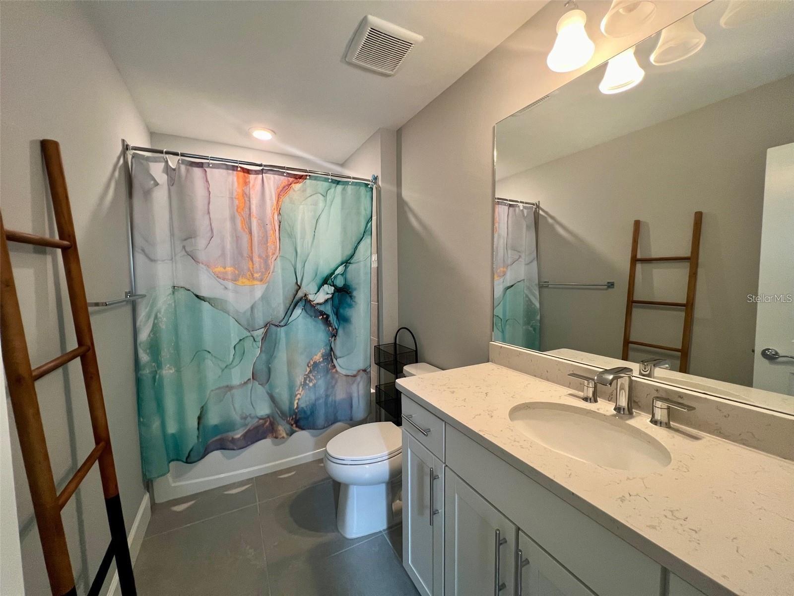 6236 BAYWOOD CT, LAKEWOOD RANCH, FL — photo 16